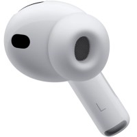 Наушник Apple AirPods Pro 3 L (Левый)