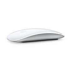 Мышь Apple Magic Mouse (USB‑C) - Multi-Touch Surface, MXK53, Белая