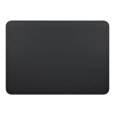 Трекпад Apple Magic Trackpad 2024 (USB-C) Multi-Touch Surface, MXKA3, «Black»
