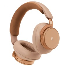 Наушники беспроводные Bang & Olufsen Beoplay H100, Абрикосовый закат