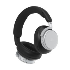 Наушники беспроводные Bang & Olufsen Beoplay H100, Чёрный