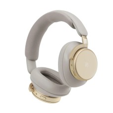 Наушники беспроводные Bang & Olufsen Beoplay H100, Песочный