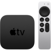 Apple TV <sup>2</sup>