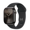 Apple Watch Series 10 <sup>63</sup>