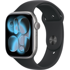 Watch Watch
