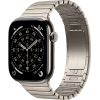 Apple Watch Series 11 <sup>188</sup>