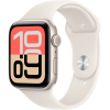Apple Watch SE 3 <sup>76</sup>