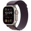 Apple Watch Ultra 2 2024 <sup>42</sup>
