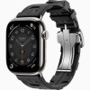 Apple Watch Hermes Series 10 (2024) <sup>41</sup>