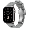 Apple Watch Hermes Series 11 <sup>89</sup>