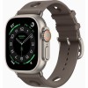 Apple Watch Hermes Ultra 3 <sup>7</sup>