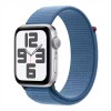 Apple Watch SE 2024 <sup>18</sup>