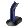 Подставка Dyson HT01 Airstrait Stand, Prussian Blue Подставка Dyson HT01 Airstrait Stand, Prussian Blue