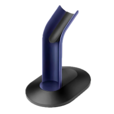 Подставка Dyson HT01 Airstrait Stand, Prussian Blue