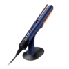 Подставка Dyson HT01 Airstrait Stand, Prussian Blue