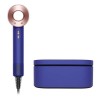 Фен Dyson Supersonic HD07 Gift Edition, Vinca Blue and Rose