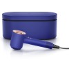 Фен Dyson Supersonic HD07 Gift Edition, Vinca Blue and Rose