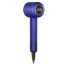 Фен Dyson Supersonic HD07 Gift Edition, Vinca Blue and Rose