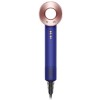 Фен Dyson Supersonic HD07 Gift Edition, Vinca Blue and Rose