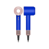 Фен Dyson Supersonic HD15 (Blue/Blush)