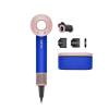 Фен Dyson Supersonic HD15 (Blue/Blush) Фен Dyson Supersonic HD15 (Blue/Blush)