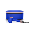 Фен Dyson Supersonic HD15 (Blue/Blush)