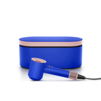 Фен Dyson Supersonic HD15 (Blue/Blush)