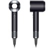 Фен Dyson Supersonic HD07 (Чёрный/Никель)