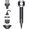 Фен Dyson Supersonic HD07 (Чёрный/Никель)