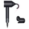 Фен Dyson Supersonic HD07 (Чёрный/Никель)