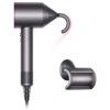 Фен Dyson Supersonic HD08 (Антрацит/Фуксия)