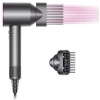 Фен Dyson Supersonic HD08 (Антрацит/Фуксия)