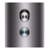 Фен Dyson Supersonic HD08 (Антрацит/Фуксия)