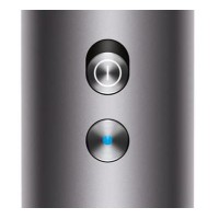 Фен Dyson Supersonic HD08 (Антрацит/Фуксия)