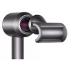 Фен Dyson Supersonic HD08 (Антрацит/Фуксия)