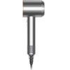 Фен Dyson Supersonic HD07 (Яркий никель/Медный)