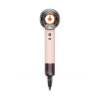 Фен Dyson Supersonic Nural HD16 Ceramic Pink / Rose Gold