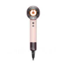 Фен Dyson Supersonic Nural HD16 Ceramic Pink / Rose Gold