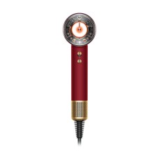 Фен Dyson Supersonic Nural HD16 Red Velvet