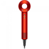 Фен Dyson Supersonic HD08 (Topaz/Orange)