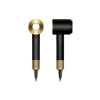 Фен Дайсон HD15 Supersonic (Black/Gold) Фен Дайсон HD15 Supersonic (Black/Gold)