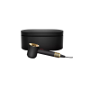Фен Дайсон HD15 Supersonic (Black/Gold)