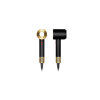 Фен Дайсон HD15 Supersonic (Black/Gold)