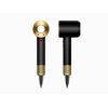 Фен Dyson Supersonic HD07 (Чёрный/Золотой)