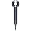 Dyson Supersonic Professional HD15 (Black/Nickel)