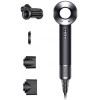 Dyson Supersonic Professional HD15 (Black/Nickel)