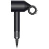 Dyson Supersonic Professional HD15 (Black/Nickel)