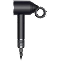 Dyson Supersonic Professional HD15 (Black/Nickel)