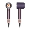 Фен Dyson Supersonic Nural Hair Dryer, HD16, Jasper Plum