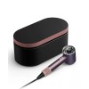 Фен Dyson Supersonic Nural Hair Dryer, HD16, Jasper Plum